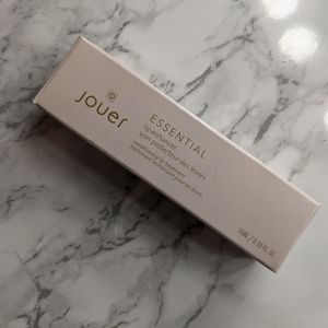 Jouer essential lip enhancer